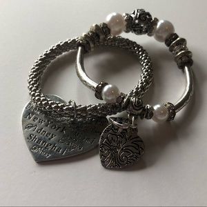 3/$12⭐️ Bracelet Set